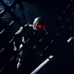 eiCkr1