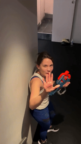 eivBuK.gif