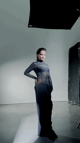 eivY57.gif