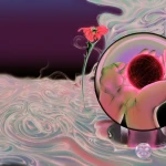 ejbTl0