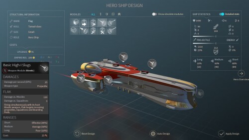 02 hero ship