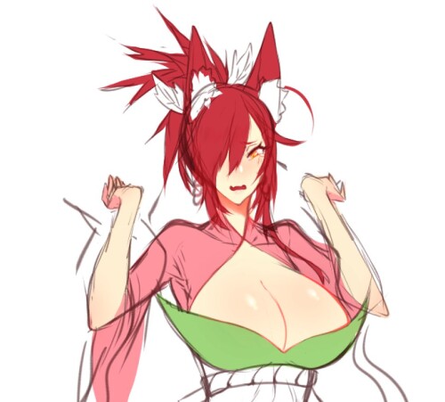 ek9kQP.jpg
