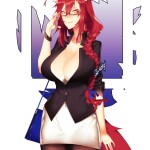 ek9p57