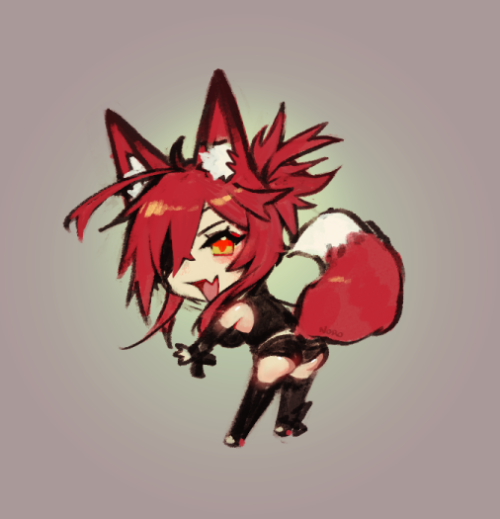 ekdrk7.png