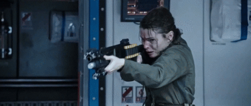 elg5Yb.gif