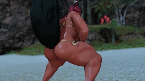 enggtF.mp4