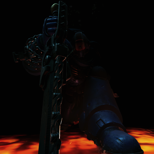 enzD5c.png