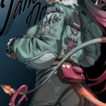 ep53jA
