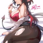 ep5MqZ
