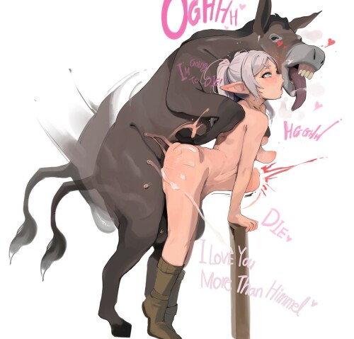 eq7Qp9.jpg
