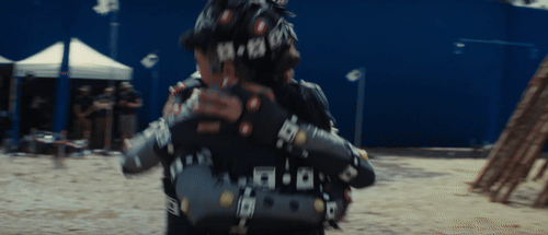 eqAt9k.gif