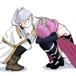 eqHDjH