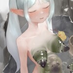 eqpwtF