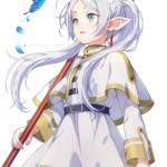eqzJn5