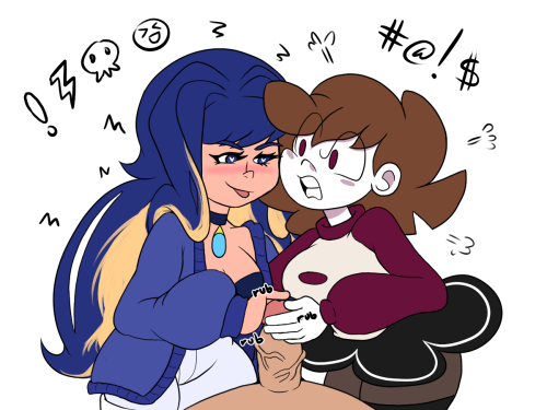 erhj3a.png