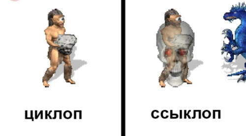 erjPDQ.jpeg