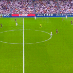 erjpU5