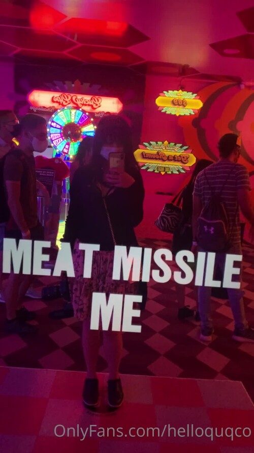 es3nUF.mp4