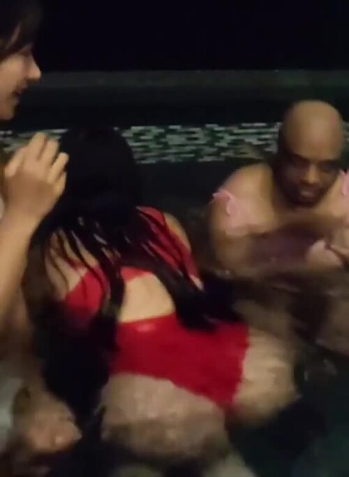 TR0CbT8A 720p usaqEjoO