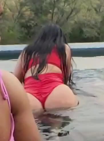 espDVC.mp4