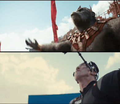 etkOLD.gif