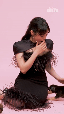 etl18C.gif