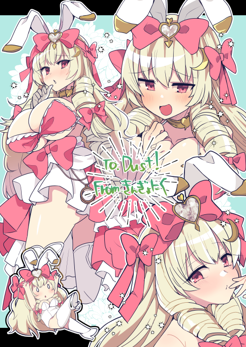 Art by きんぎょにく
https://skeb.jp/@1ub3X7B70U