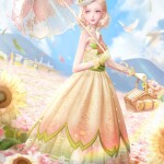 eydbHi