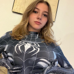 eydkU9