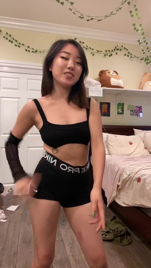 SnapTik 7137072849549888810 1gyVcD2x