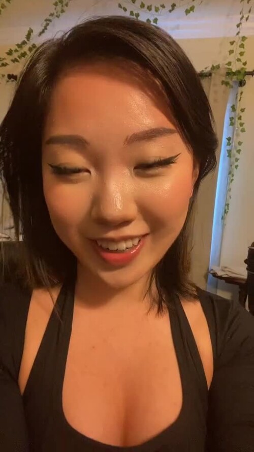 SnapTik 7146746594241596714 lh1t07zv