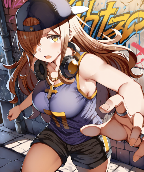 f0LPzq.png
