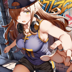 f0LPzq