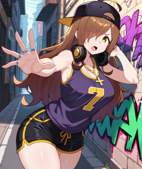 f0Luh0.png