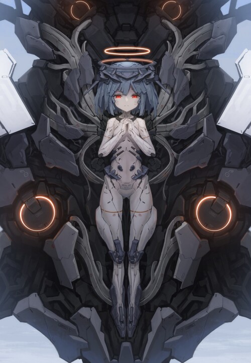 f0k577.jpg