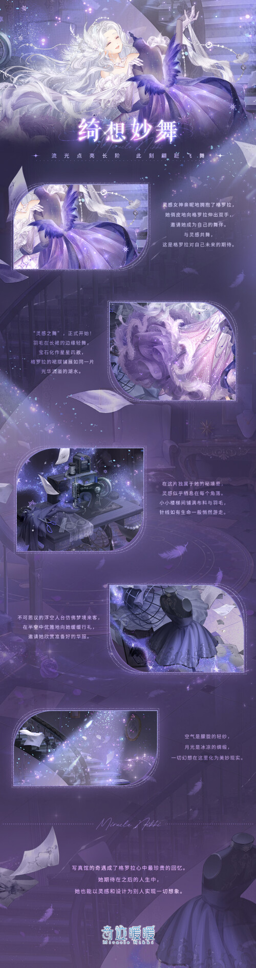 f152l0.jpg