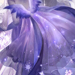 f15i4A