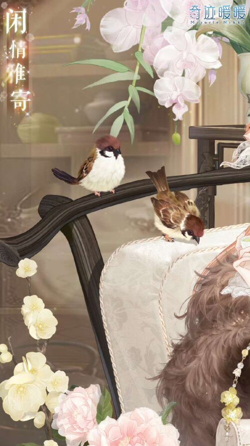 f1bssm.jpg