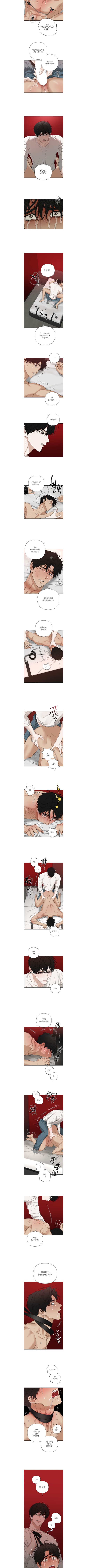 f2YB7o.jpg