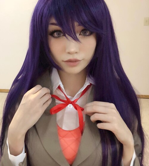 f2ZAKa.jpg