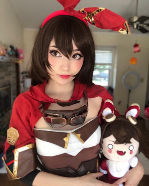 f2ZhA2.jpg