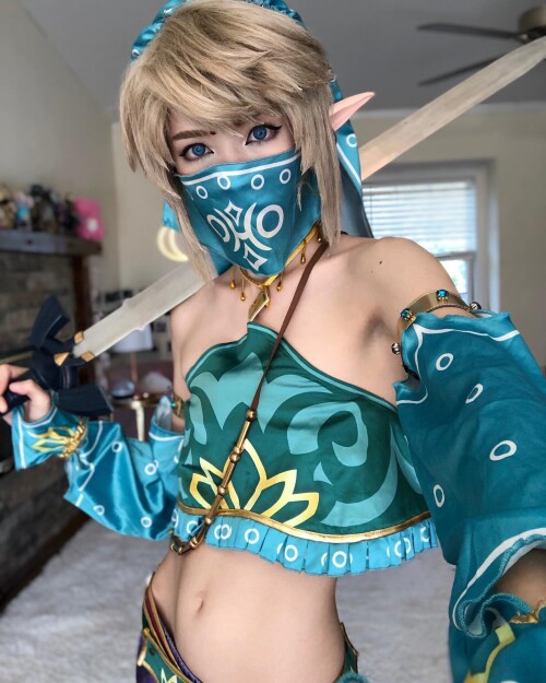 f2gJcQ.jpg