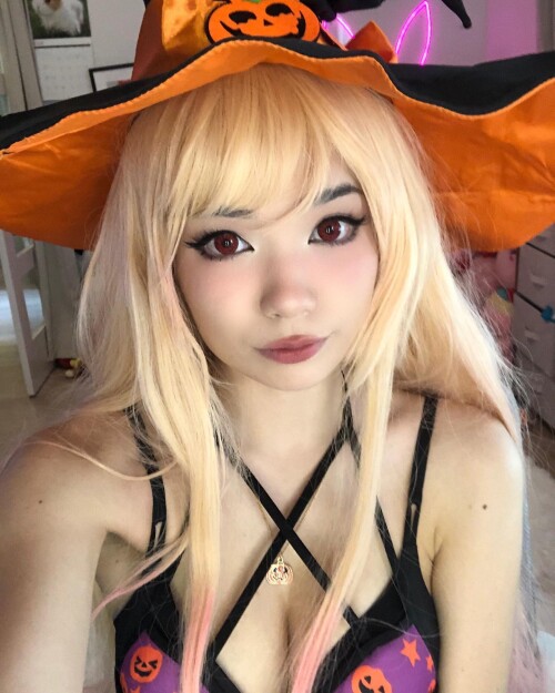 f2rEio.jpg