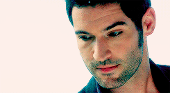 f3C5Ee.gif