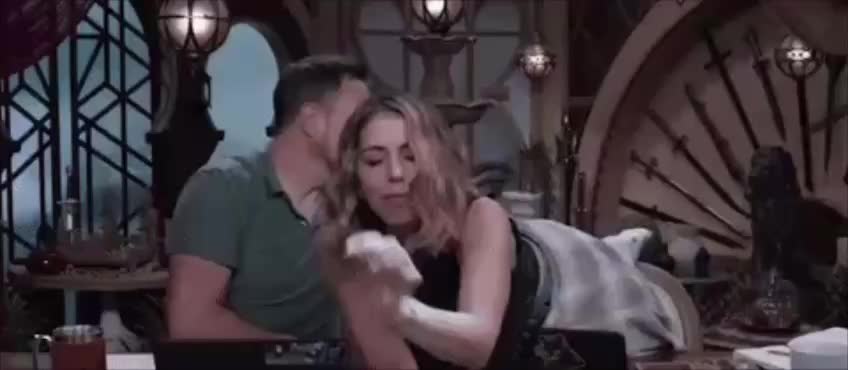 f445PP.mp4