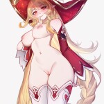 f4TP9Q