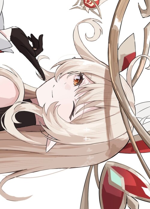  alice genshin impact drawn by 961 kuru sample fd00fc3dcdea24d8459cae6afc76faaa