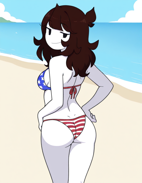 f6TGAZ.png