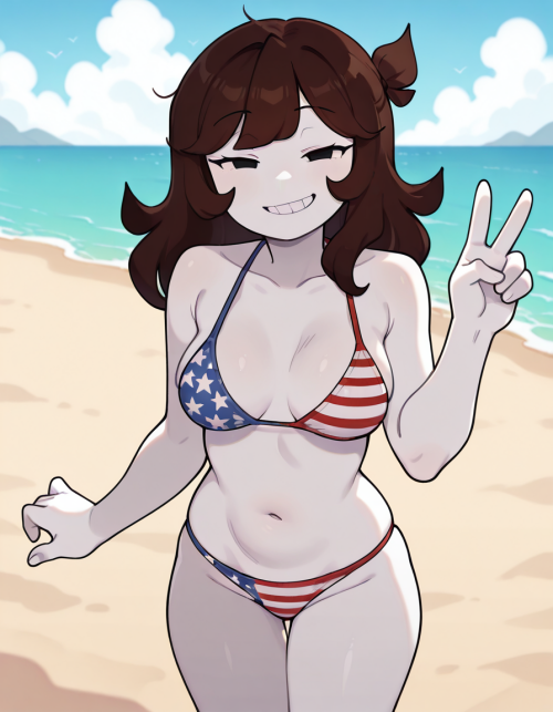 f6Tfye.png