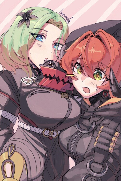 f6pqf5.jpg